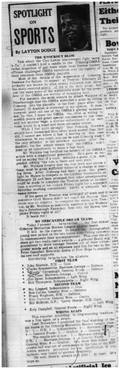 1964-03-04 Layton Dodge -Spotlight