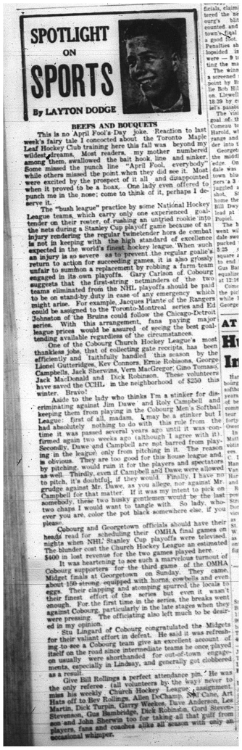 1964-04-08 Layton Dodge -Spotlight