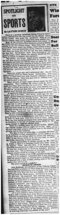 1964-04-22 Layton Dodge -Spotlight