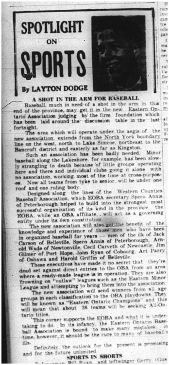 1964-04-29 Layton Dodge -Spotlight