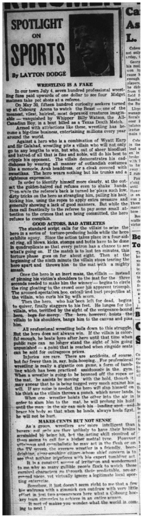 1964-07-15 Layton Dodge - Spotlight