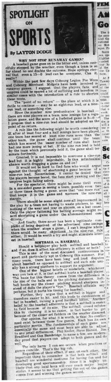 1964-07-22 Layton Dodge - Spotlight