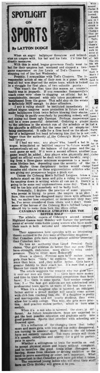 1964-07-29 Layton Dodge - Spotlight