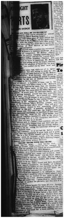 1964-08-26 Layton Dodge - Spotlight