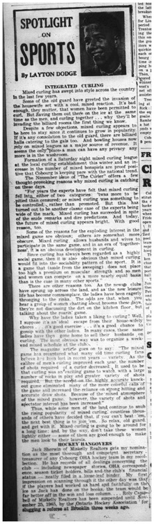 1964-12-16 Layton Dodge - Spotlight