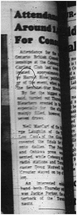 1965-02-17 Curling - Men - Cobourg Golf and Curling Club - Ontario British Consols