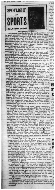 1965-02-24 Layton Dodge - Sports - Spotlight - Dodge