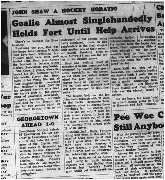 1965-03-31 Hockey - Boys - CCHL - Cobourg Midgets - OMHA.pdf 