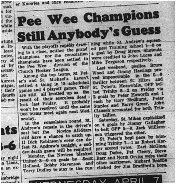 1965-03-31 Hockey - Boys - CCHL - Peewee Champions.pdf