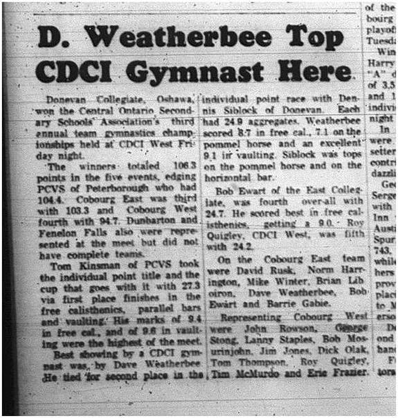1965-03-31 School - Gymnastics - Mixed - CDCI West