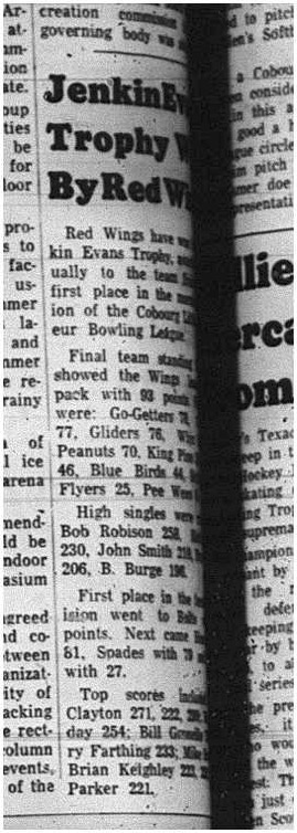 1965-04-14 Bowling - Men - Cobourg Men_s Bowling League - Jenkin Evan_s Trophy.pdf 