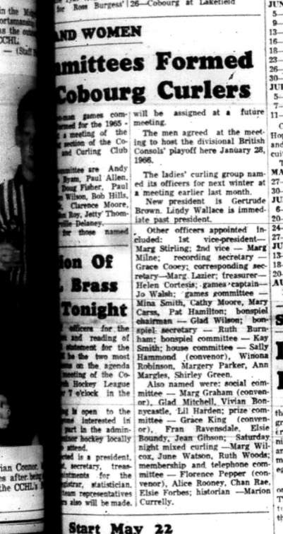 1965-05-05 Curling - Mixed - Cobourg Golf and Curling Club - Committees.pdf  