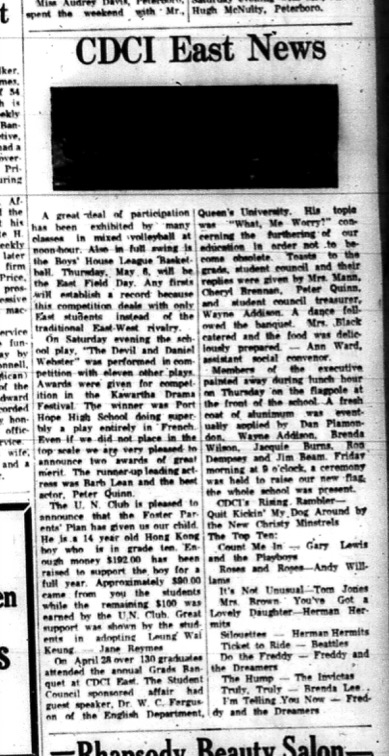 1965-05-05 School - Mixed - Field Day - CDCI.pdf 