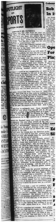 1965-05-26 Layton Dodge - Sports - Spotlight