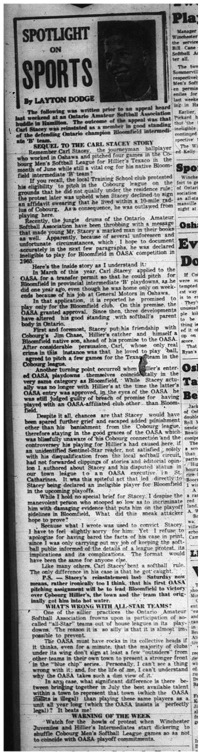 1965-07-28 Layton Dodge - Spotlight - Dodge