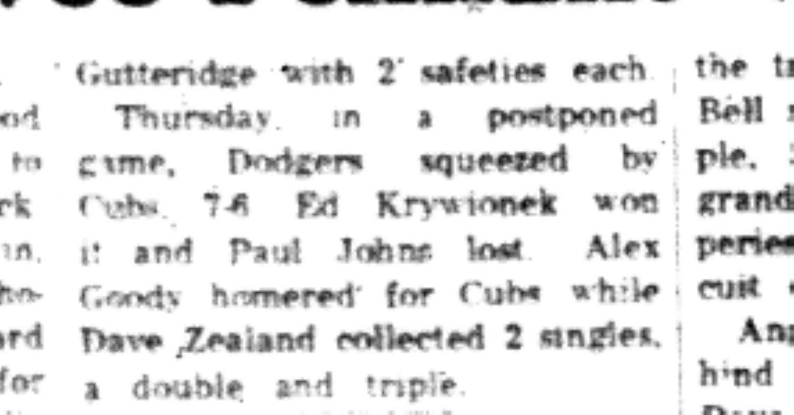 1965-08-18 Softball -Boys-CLMSL-Cubs vs Braves-C