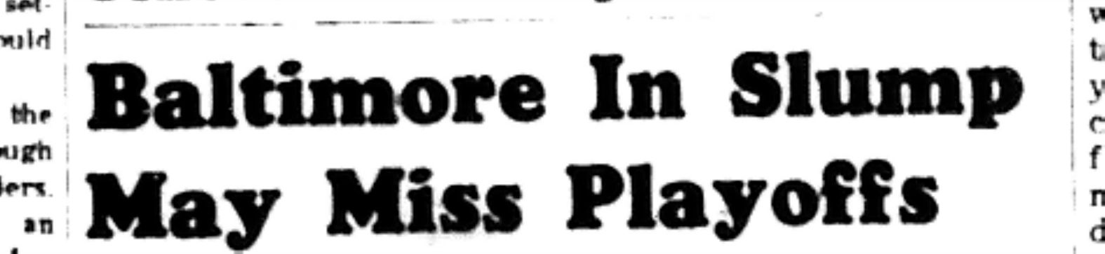 1965-08-18 Softball -Men-CMSL-Baltimore vs Sommervilles-A