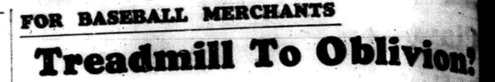 1965-08-25 Baseball -Boys-Cobourg vs Port Hope-A