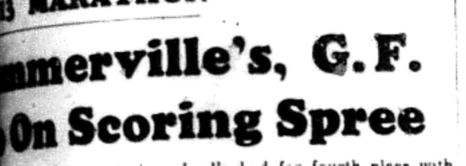 1965-08-25 Softball -Men-CMSL-Sommervilles vs Hartwig Construction-A