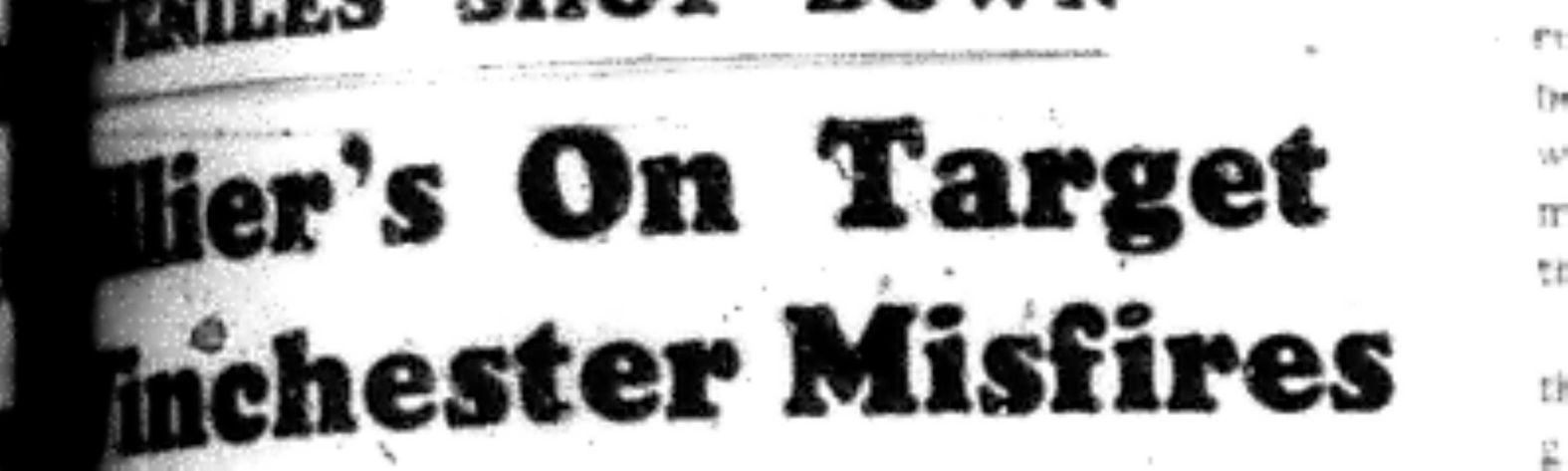 1965-09-15 Softball -Boys-CLMSL-Hilliers vs Winchester-A