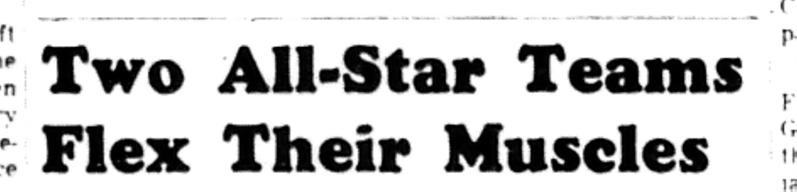 1965-11-10 Hockey -Boys-CCHL All Stars Win-A