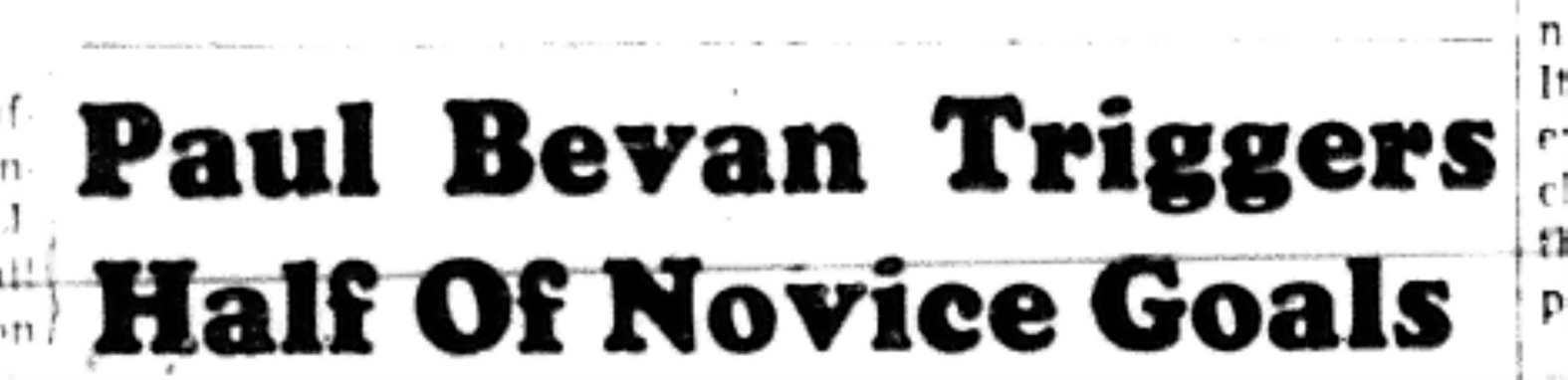 1965-11-10 Hockey -Boys-CCHL-St Peters vs St Michaels-A