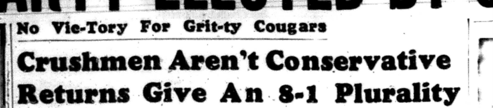 1965-11-10 Hockey -Boys-Cobourg vs Oshawa-A