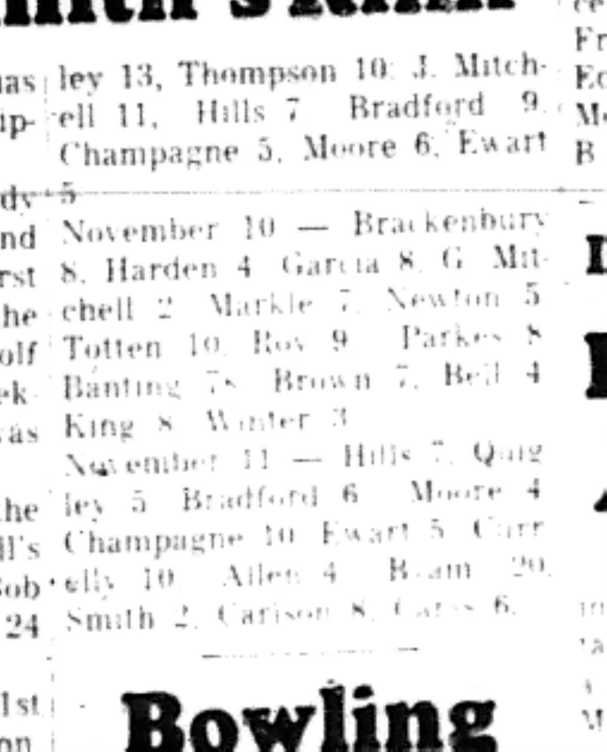 1965-11-17 Curling -Mixed-Cobourg Trophy Won-C