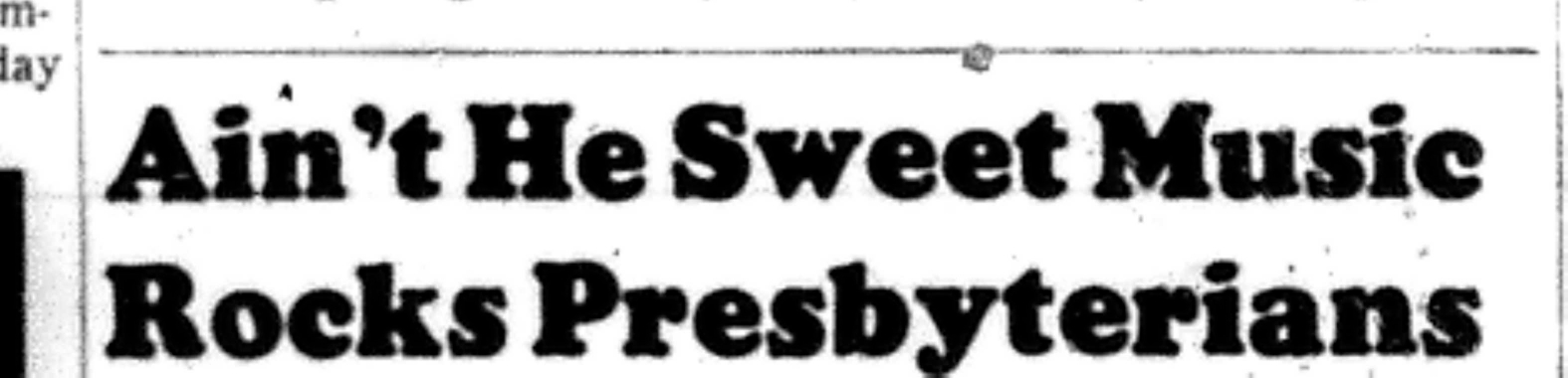 1965-11-17 Hockey -Boys-CCHL-Prebyterians vs St Michaels-A