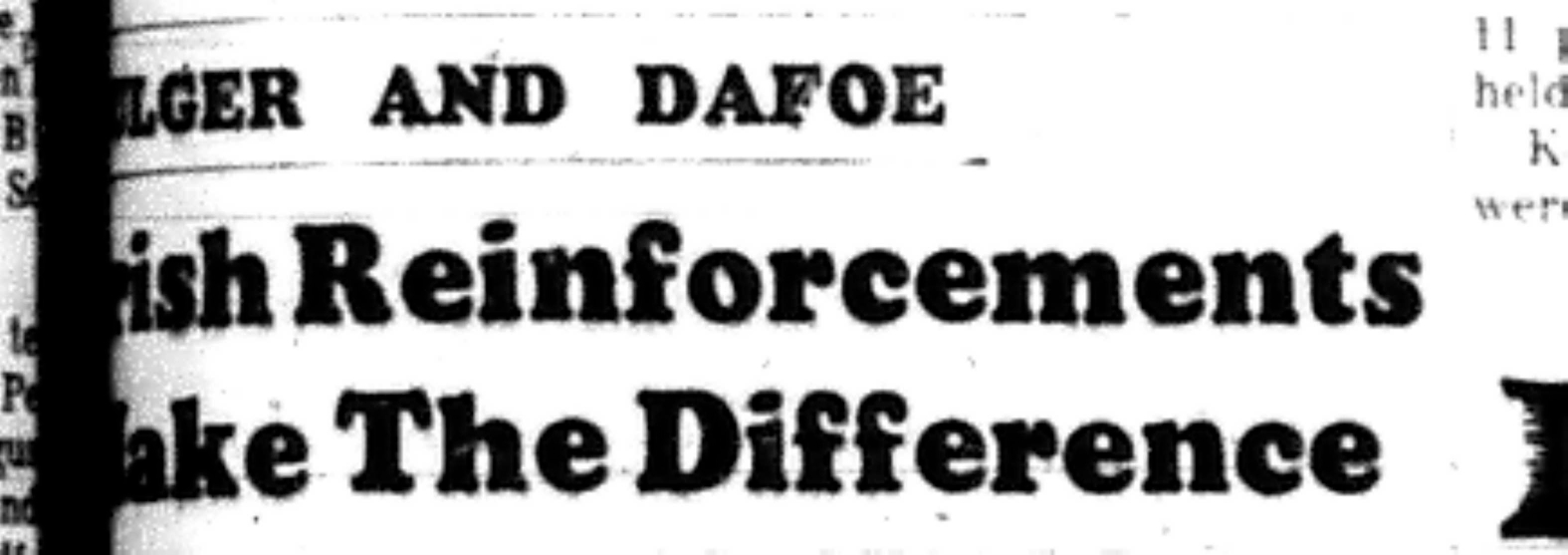 1965-11-17 Hockey -Boys-CCHL-St Michaels vs All Stars-A