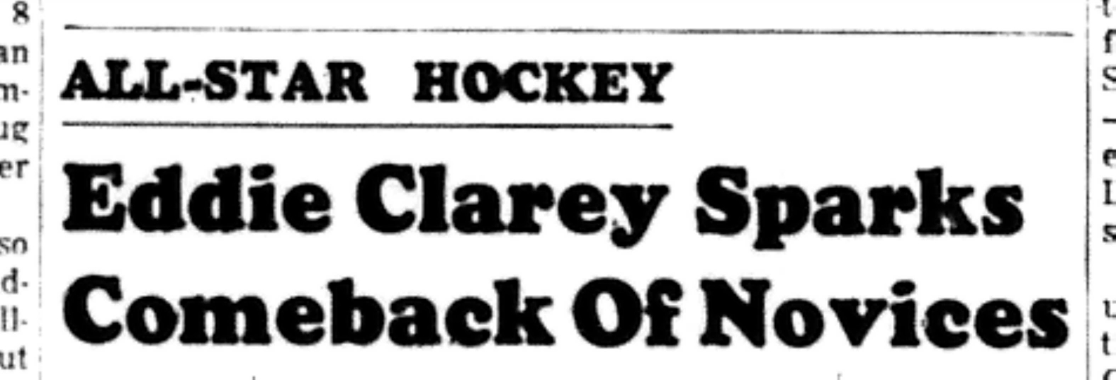 1965-11-17 Hockey -Boys-Cobourg vs Belleville-A