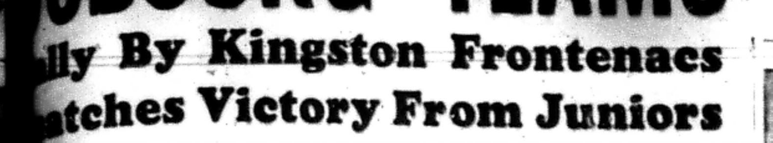 1965-11-17 Hockey -Boys-Cobourg vs Kingston-A