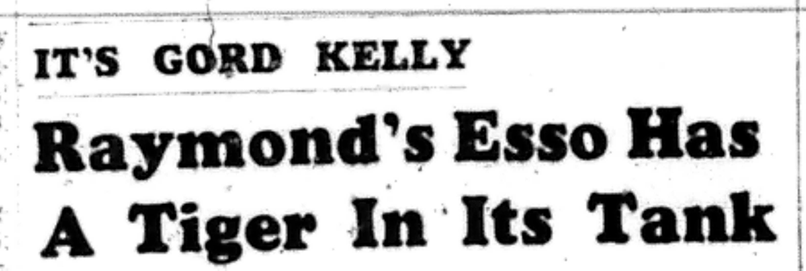 1965-11-17 Hockey -Men-CMHL-ESSO vs Gores Landings-A