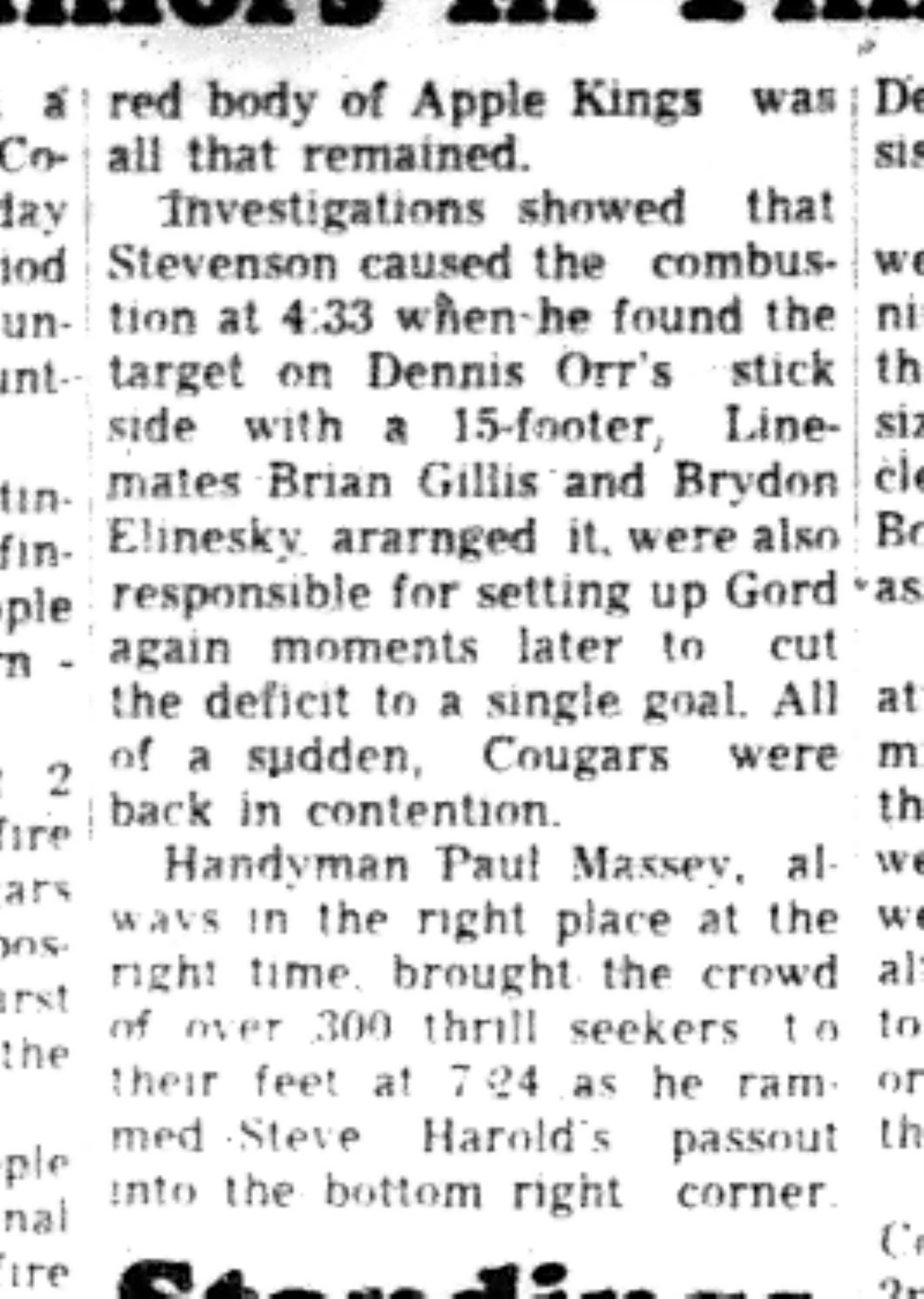 1965-11-24 Hockey -Boys- Cobourg vs Trenton-C