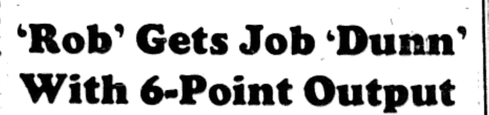 1965-11-24 Hockey -Boys-CCHL-St Michaels vs St Andrews-A