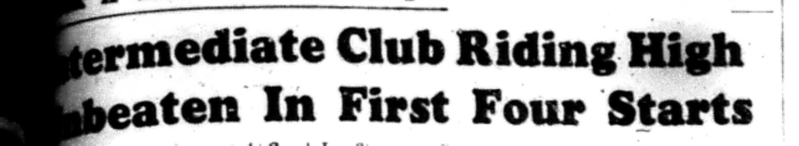 1965-11-24 Hockey -Boys-Cobourg vs Port Hope-A