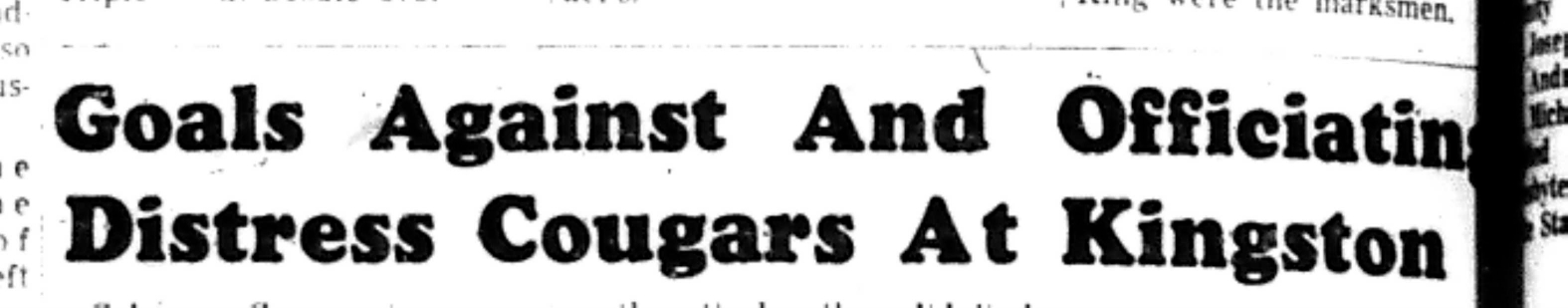 1965-12-01 Hockey -Boys-Cobourg vs Kingston-A