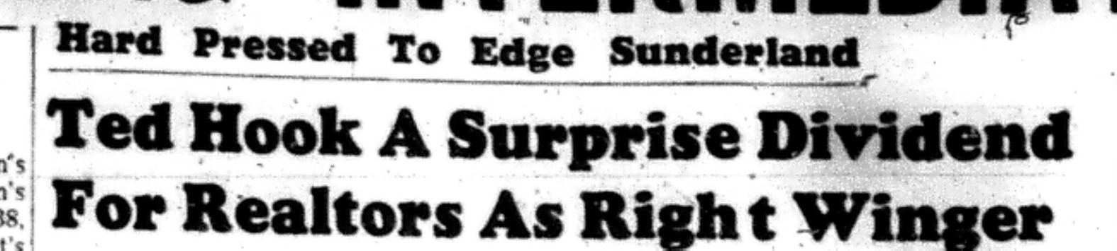 1965-12-01 Hockey -Boys-Cobourg vs Sunderland-A