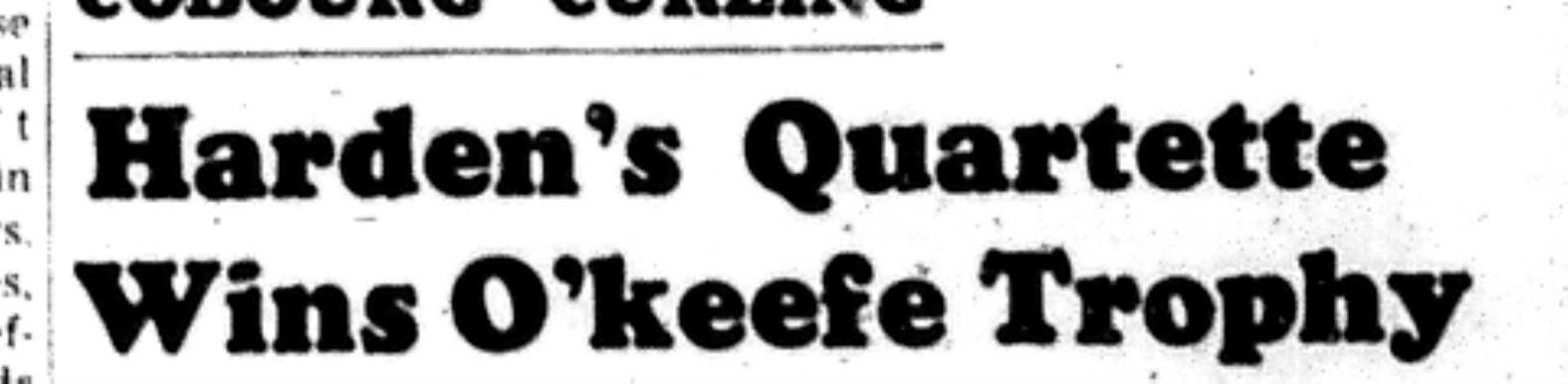 1965-12-08 Curling -Mixed-Harndens Win O_Keefe Trophy-A
