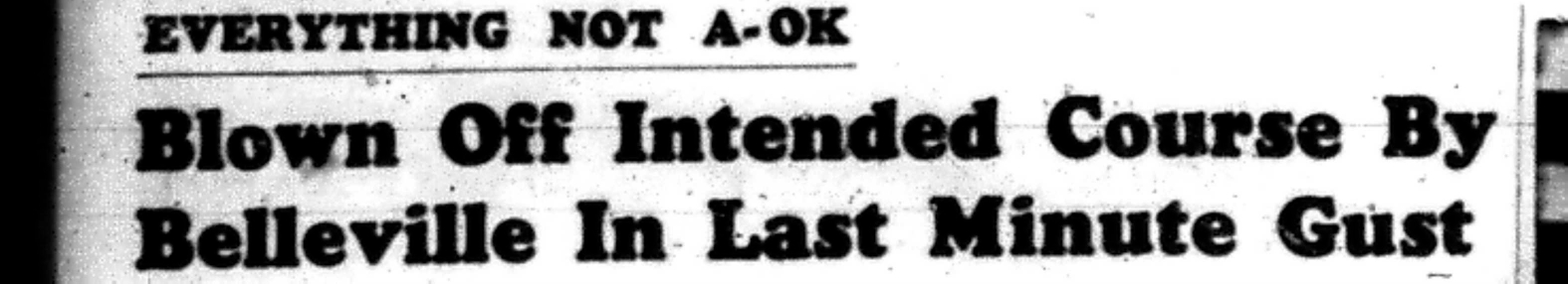1965-12-08 Hockey -Boys-Cobourg vs Belleville-A