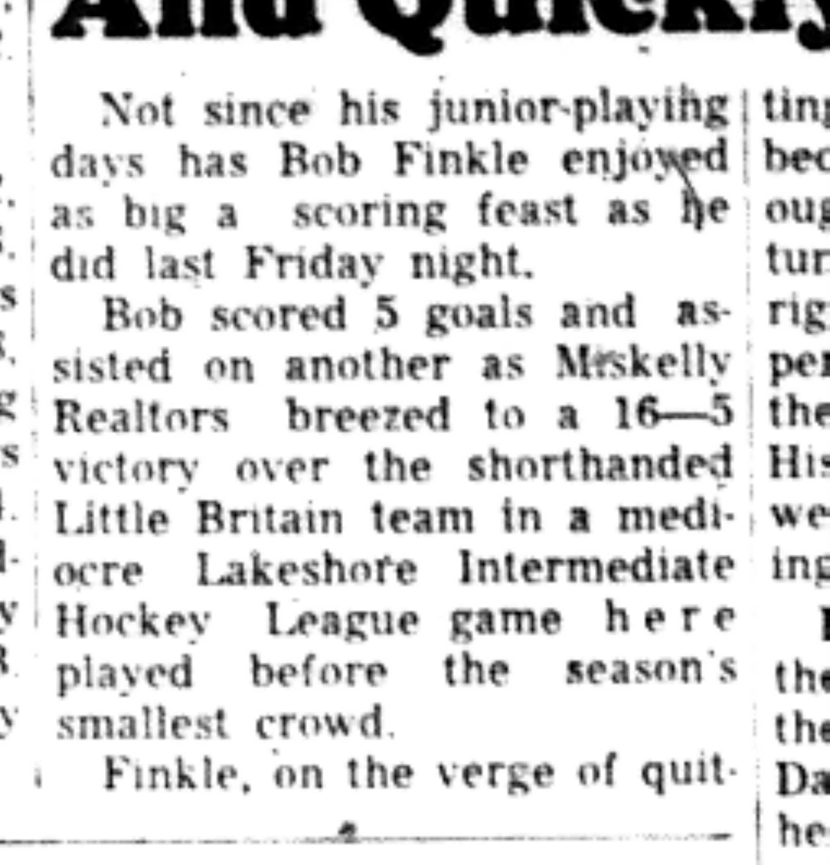 1965-12-08 Hockey -Boys-Cobourg vs Little Britain-B