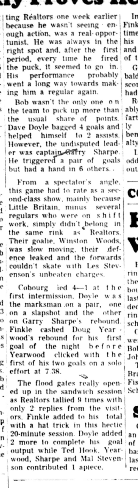 1965-12-08 Hockey -Boys-Cobourg vs Little Britain-C