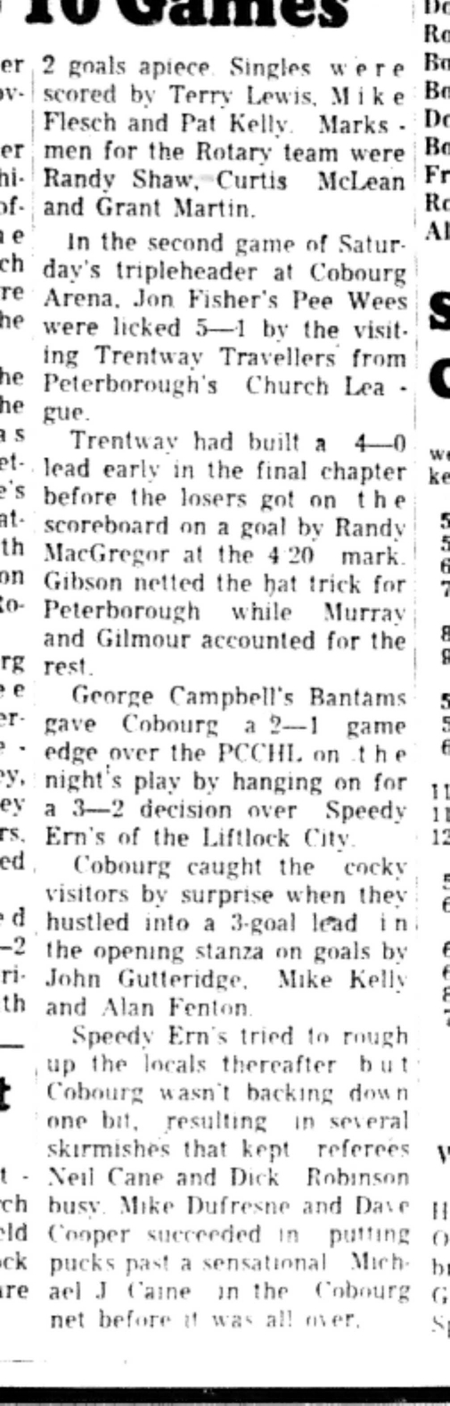 1965-12-08 Hockey -Boys-Novice All Stars Win Streak-C