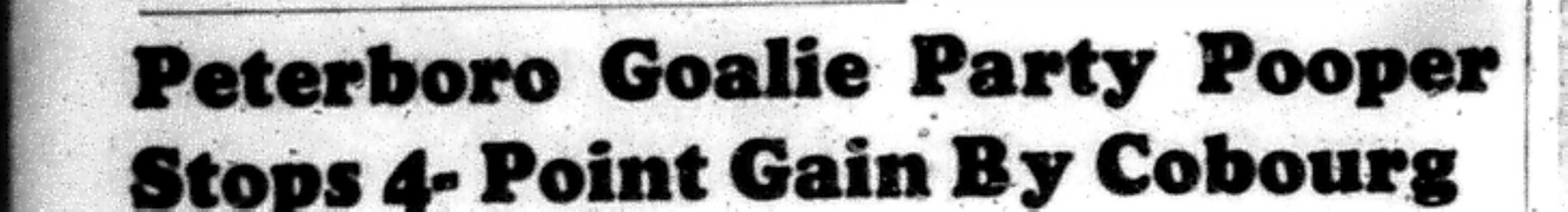 1965-12-15 Hockey -Boys-Cobourg vs Peterborough-A