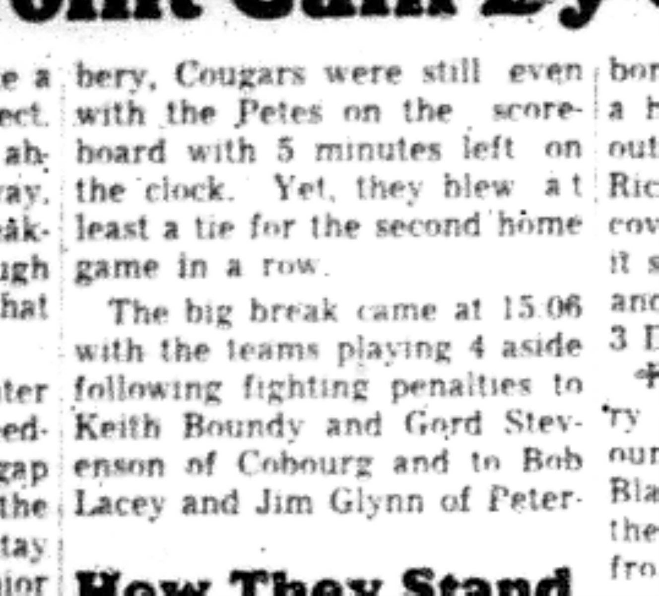 1965-12-15 Hockey -Boys-Cobourg vs Peterborough-C