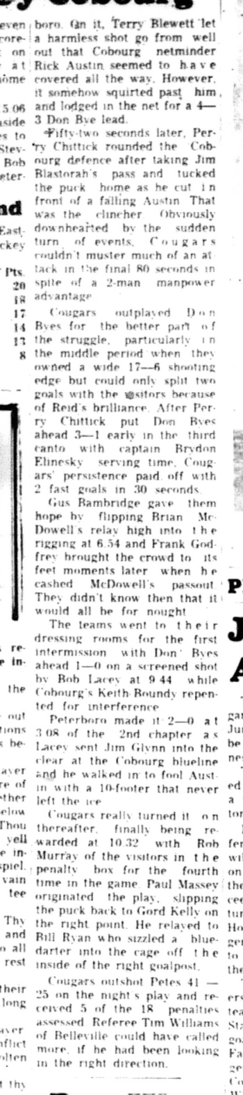 1965-12-15 Hockey -Boys-Cobourg vs Peterborough-D