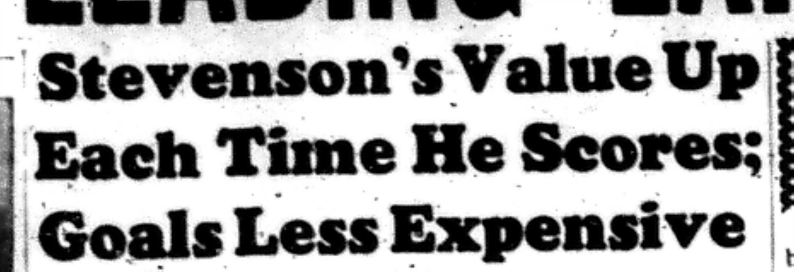 1965-12-15 Hockey -Boys-Cobourg vs Port Hope-A