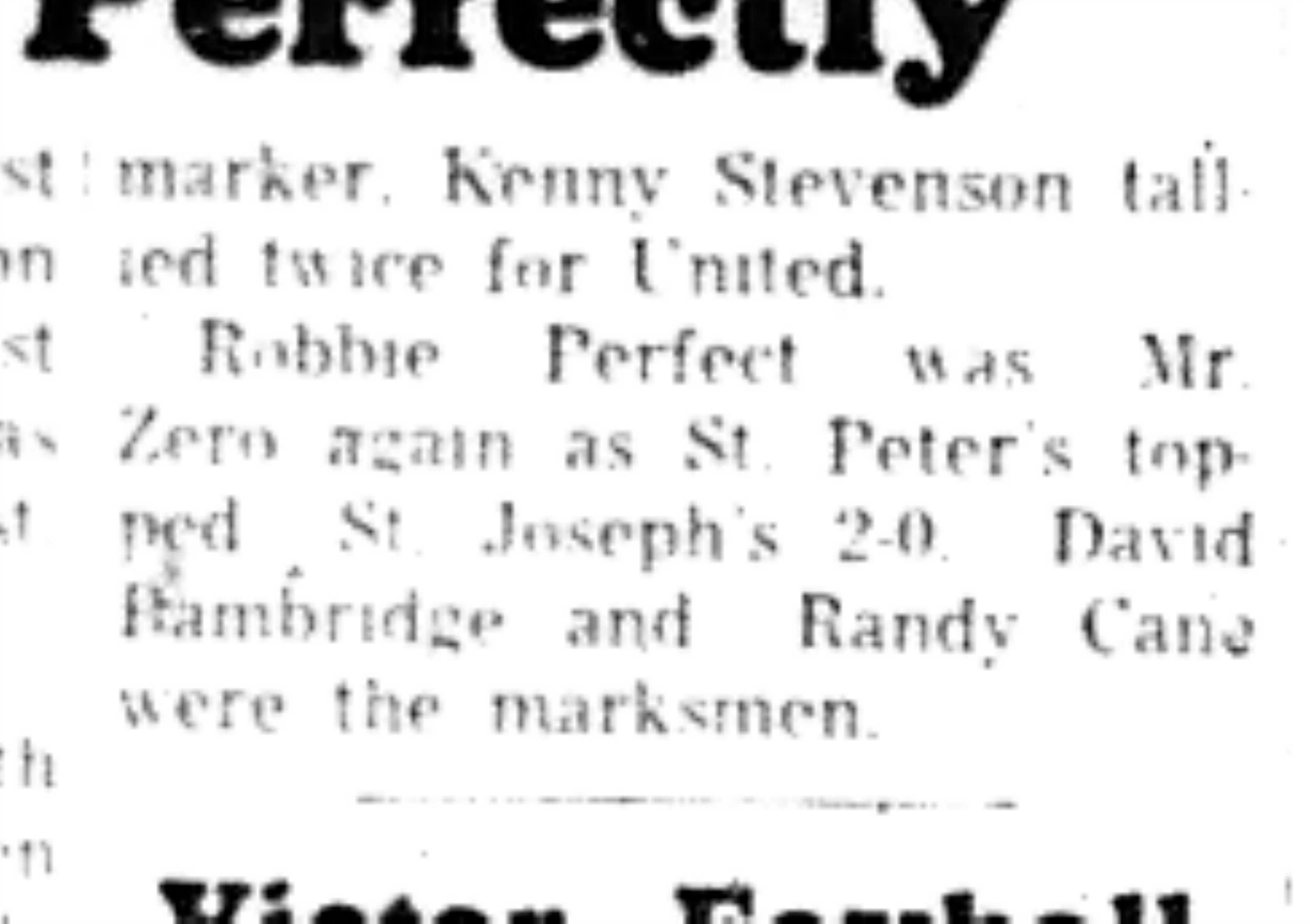 1965-12-22 Hockey -Boys-CCHl-Trinity vs Presbyterians-C