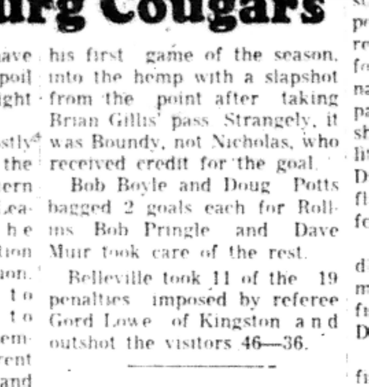 1965-12-22 Hockey -Boys-Cobourg vs Belleville-C