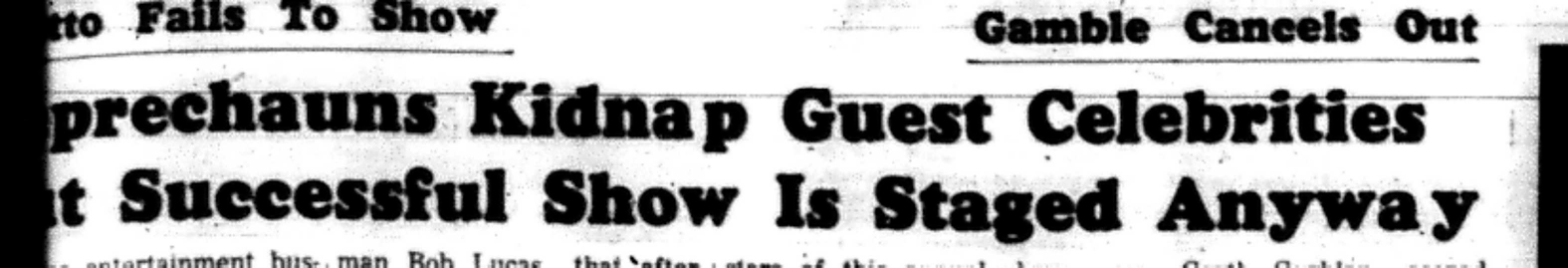 1966-03-23 Hockey -Boys -CCHL Game Updates-A